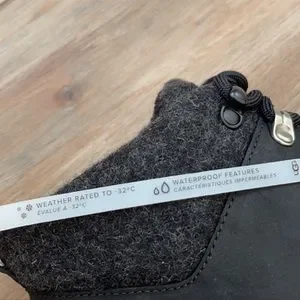 UGG | Shoes | Uggs Ugg Mens Olivert Snow Boot | Poshmark display picture 3